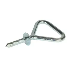 Doughty T60900 STAGE SCREW