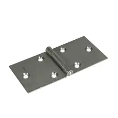 Doughty T62700 HINGE 1.50" (back flap type)