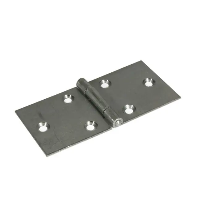 Doughty T63000 HINGE 3.00" (back flap type) 