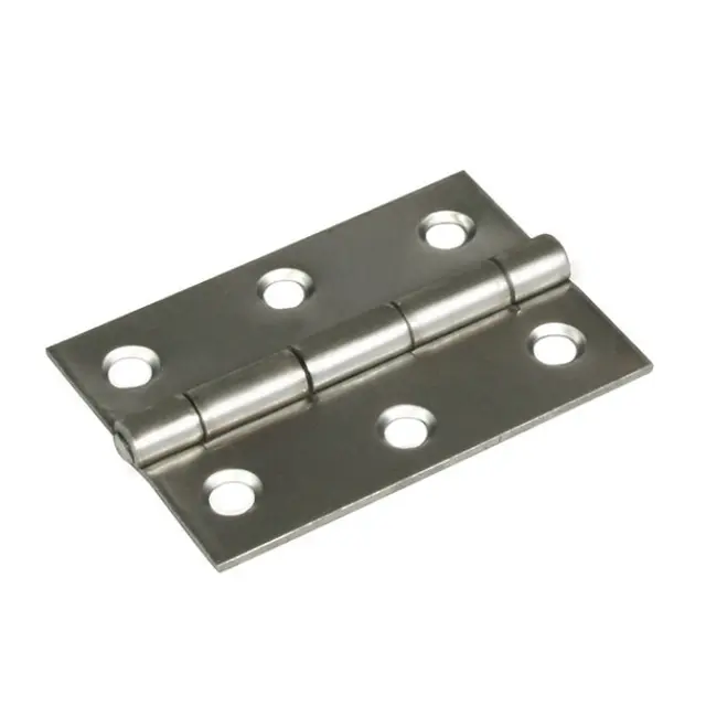 Doughty T63600 HINGE 3.0" (butt type) 