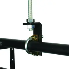 Doughty T63751 SHORT SUPPORT BRACKET