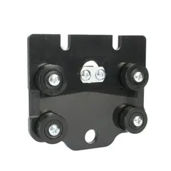 Doughty T63755 MASTER RUNNER