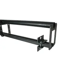 Doughty T63760 END STOP (FOR WALKALONG SYSTEM)