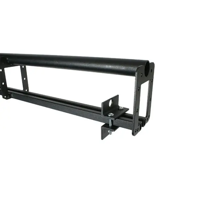 Doughty T63760 END STOP (FOR WALKALONG SYSTEM) 