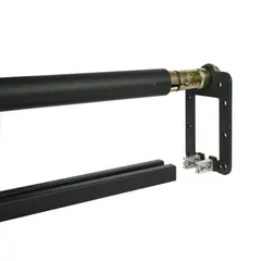 Doughty T63766 ADAPTER PLATE