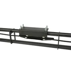 Doughty T63770 LINE SUPPORT