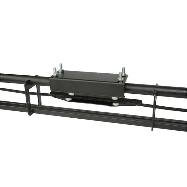 Doughty T63770 LINE SUPPORT 