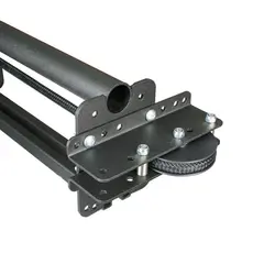 Doughty T63775 RETURN PULLEY