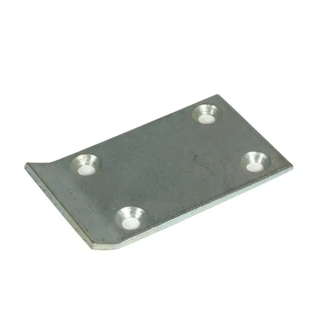 Doughty T65000 STOP PLATE 
