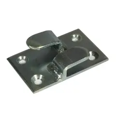 Doughty T65500 GRUMMET QUICK RELEASE