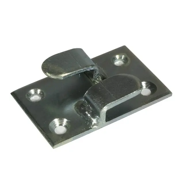 Doughty T65500 GRUMMET QUICK RELEASE 