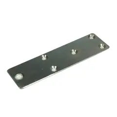 Doughty T65600 CEILING PLATE