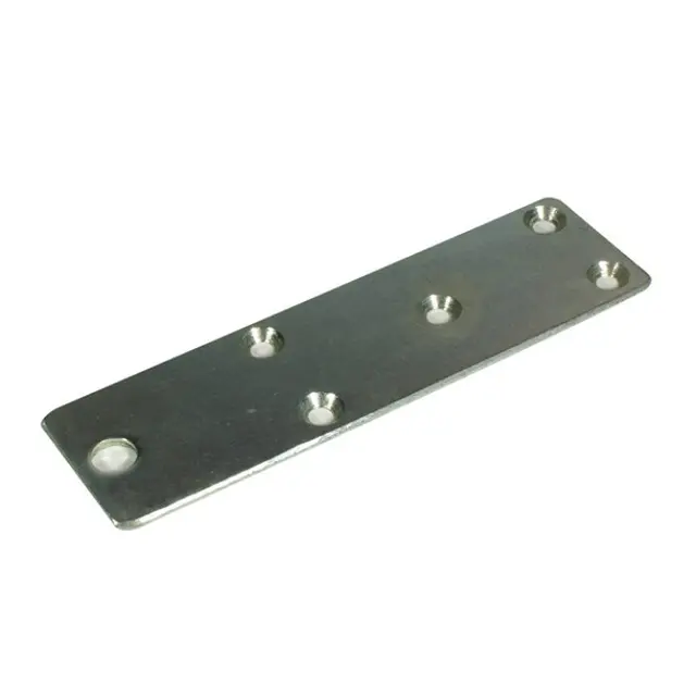 Doughty T65600 CEILING PLATE 