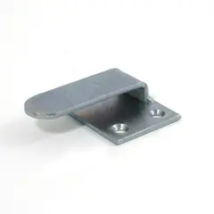 Doughty T66200 PELMET CLIP