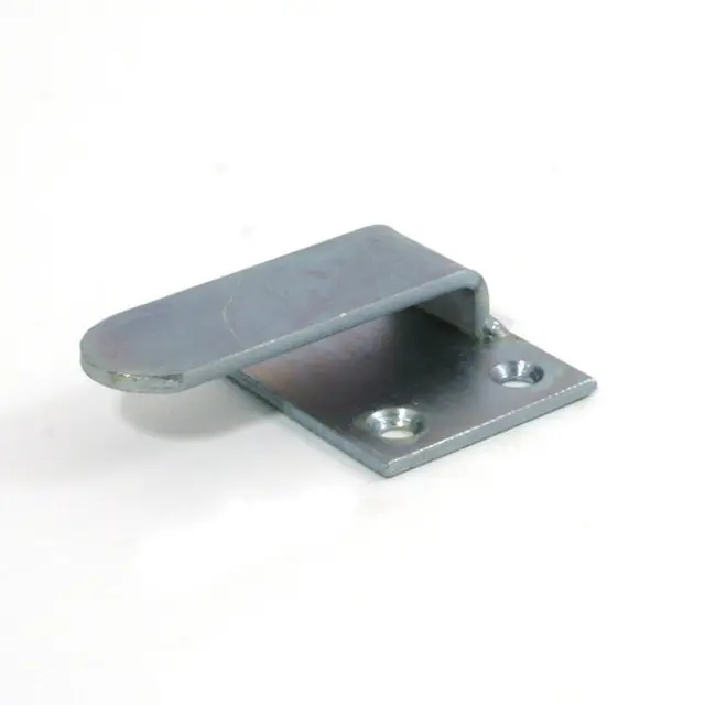 Doughty T66200 PELMET CLIP 