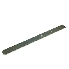 Doughty T66400 EXTENDED PLUG