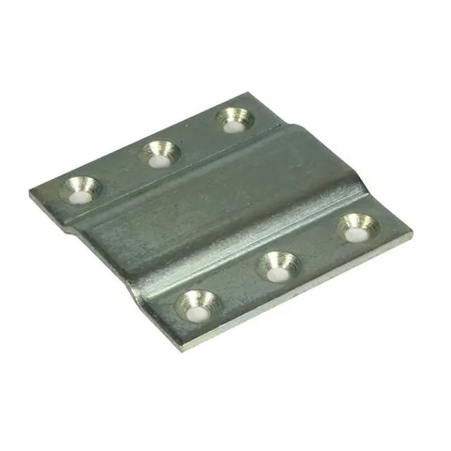 Doughty T66500 EXTENDED SOCKET 