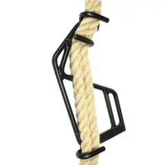 Doughty T67200 ROPE BRAKE