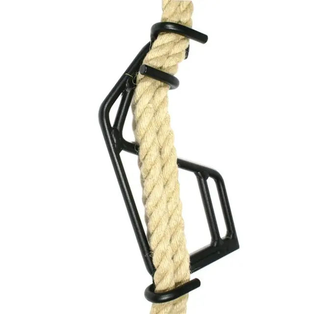 Doughty T67200 ROPE BRAKE 