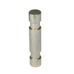 Doughty T73900 MINI SPIGOT (16mm)