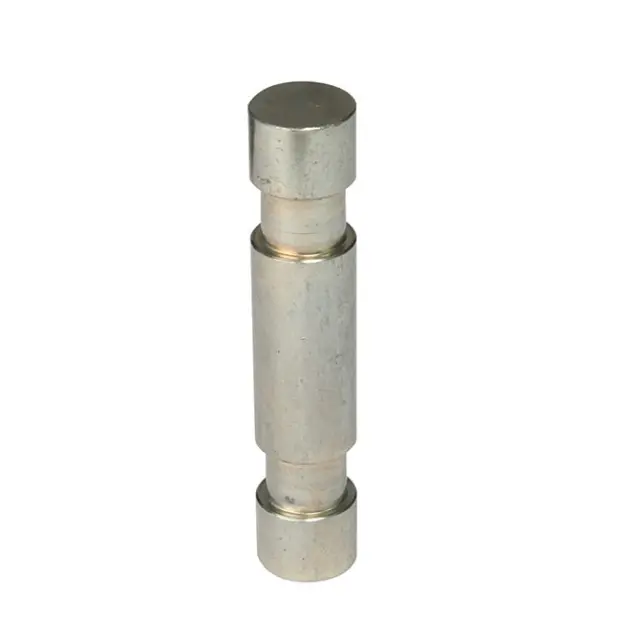 Doughty T73900 MINI SPIGOT (16mm) 