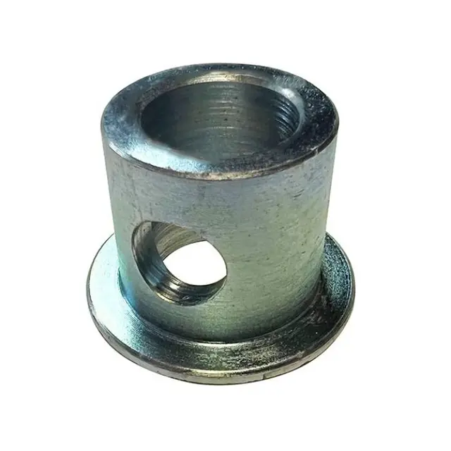 Doughty T74100 ADAPTOR TV-MINI (29mm - 16mm) 