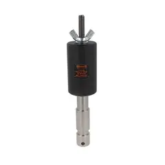 Doughty T74200 ROLLER RACE TV SPIGOT (EURO Spec.)