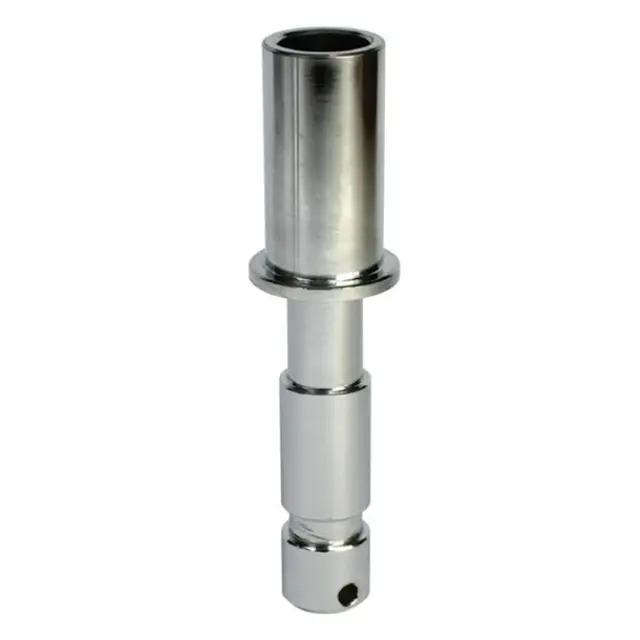 Doughty T74400 35MM SPEAKER SPIGOT 