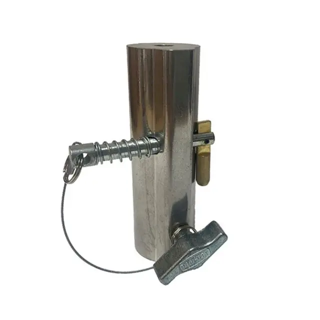 Doughty T74800 TV QUICK RECEIVER 