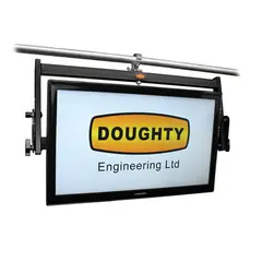 Doughty T75010 TV BRACKET 37"