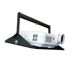 Doughty T75050 PROJECTOR CRADLE