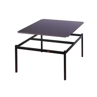 Doughty T76000 EASYDECK STANDARD 1 METRE MODULE (250mm)