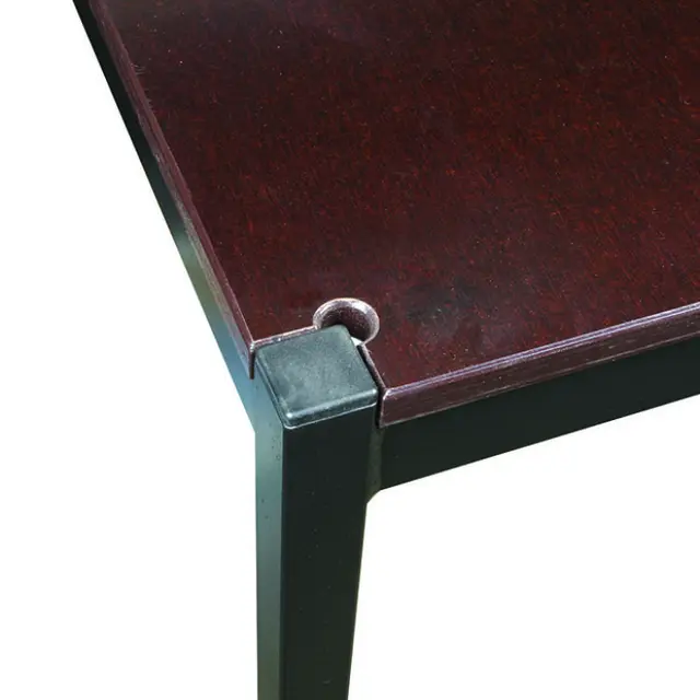 Doughty T76600 EASYDECK 1METRE SQUARE DECK PANEL 