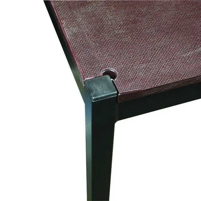 Doughty T76700 EASYDECK 1METRE TRIANGULAR DECK PANEL 