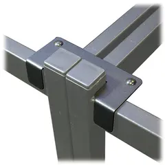 Doughty T77500 EASYDECK MODULE JOINT CLIP