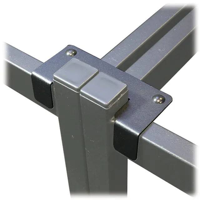 Doughty T77500 EASYDECK MODULE JOINT CLIP 