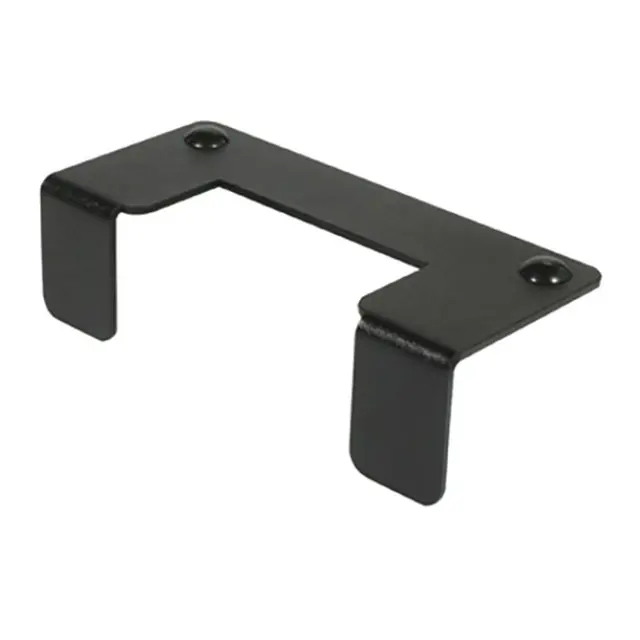 Doughty T77500 EASYDECK MODULE JOINT CLIP 