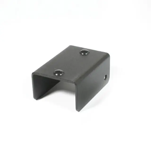 Doughty T77600 EASYDECK MODULE JOINT CHANNEL 