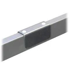 Doughty T77650 EASYDECK SUPPORT CHANNEL