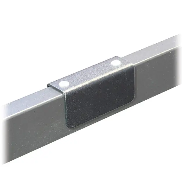 Doughty T77650 EASYDECK SUPPORT CHANNEL 