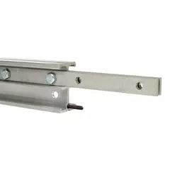 Doughty T84075 STUDIO RAIL SPARE JOINT PINS X 5