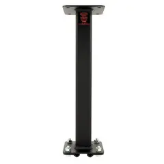 Doughty T84145 STUDIO RAIL EXTENSION BRACKET - 350MM