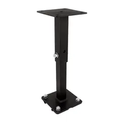 Doughty T85160 STUDIO RAIL 80 EXTENSION BRACKET - ADJUSTABLE supplied with rail