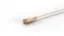 DPA 2061 Omni Mic  Loud SPL Loud SPL, Beige, 3-pin LEMO 