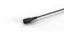 DPA 2061 Omni Mic  Loud SPL Loud SPL, Black, 3-pin LEMO 