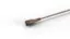 DPA 2061 Omni Mic  Loud SPL Loud SPL, Brown, 3-pin LEMO 