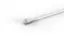DPA 2061 Omni Mic  Loud SPL Loud SPL, White, 3-pin LEMO 