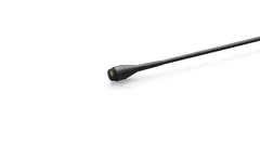 DPA 4060 CORE Omni Mic Normal SPL Normal SPL, Black, MicroDot