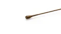 DPA 4061 CORE Omni Mic Loud SPL Loud SPL, Brown,  3-pin LEMO