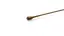 DPA 4060 CORE Omni Mic Normal SPL Normal SPL, Brown,  MicroDot 